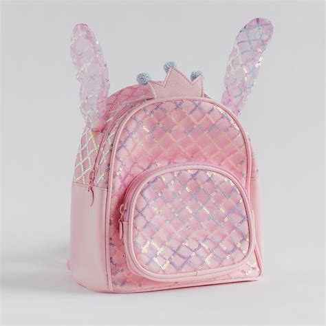 BACKPACK Princessoli | home-you.com