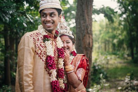 Framic Films - Photographer - Bankura - I - Weddingwire.in