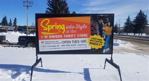 Image result for Pubblicity Signs