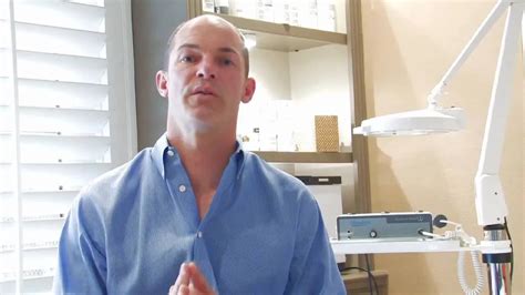 Image result for Tutorials Facial Masks