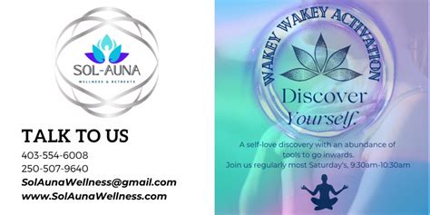 Wakey Wakey Activation, Nose Creek Regional Park, Airdrie, 29 July 2023 ...