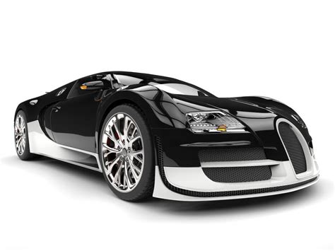 Car Class Python Program 的图像结果