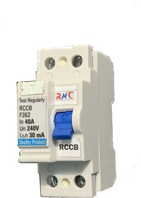 Polycab Optima Plus 2.5 sq/mm Green 90 m Wire Price in India - Buy ...