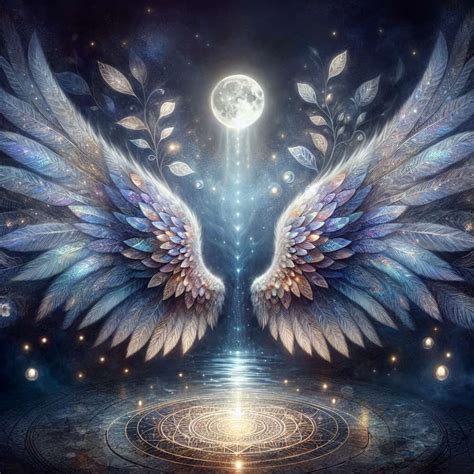 3444 Angel Number Meaning: Guidance, Harmony, And Fortitude - Angelic ...