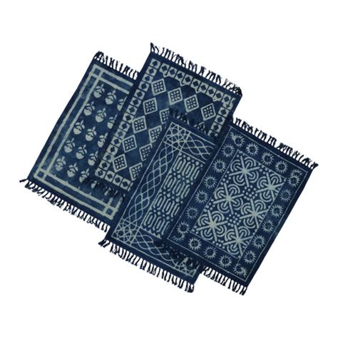Door Mats – Dhaaga Weaves