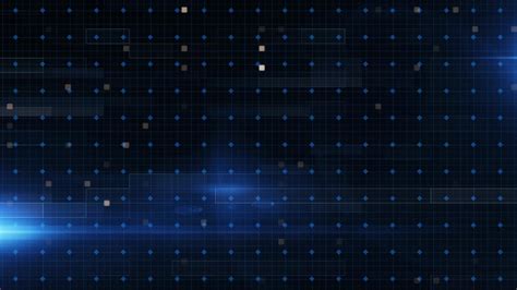 Image result for Animation Computer Graphic Background