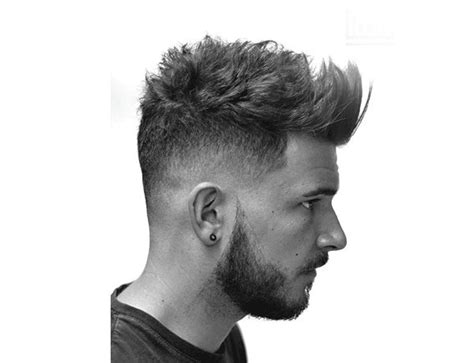 5 Tips & Trick Men Must Follow To Maintain, Grow Thicker Hair