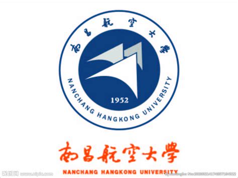 南昌航空大学-2019年中国研究生媒体联席会议