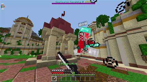 Image result for Combo Tutorial German Minecraft