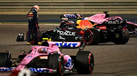 F1 Aerodynamics Explained 的图像结果