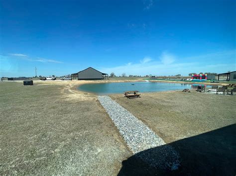 SUNSET VIEW RV RESORT (Kingston) - Campground Reviews & Photos ...