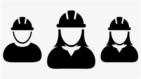 Field Engineer Icon 的图像结果