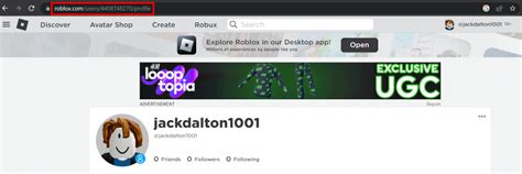 Image result for Key Roblox User