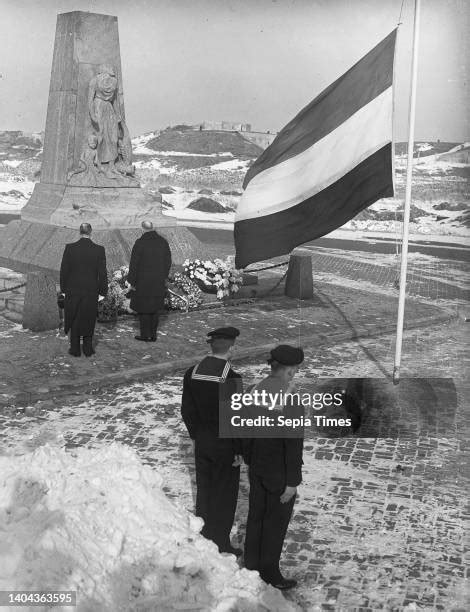 Image result for Commemoration Battle Java Sea