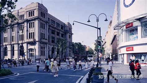 2023银泰创意城购物,不远处的光谷广场也值得一逛...【去哪儿攻略】