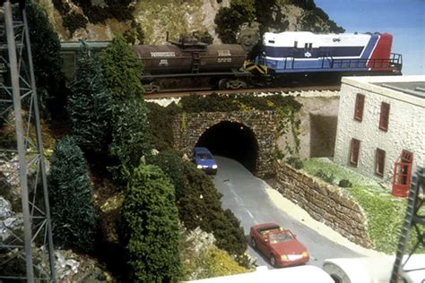 Image result for Custom Train Restorations