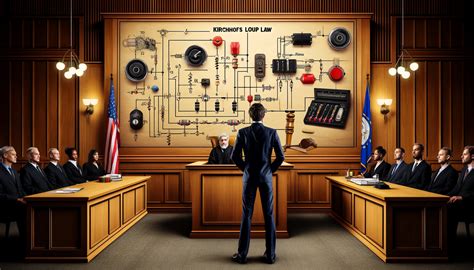 Image result for What Is Loop Law