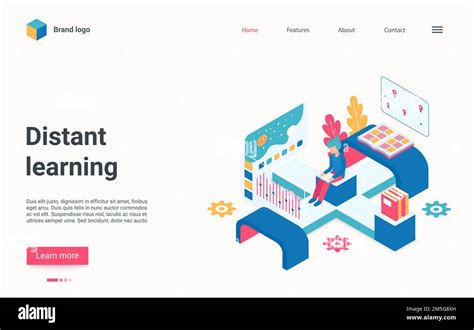 Image result for Distance Learning Technology