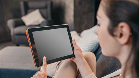 Image result for Screen Sore Tablet