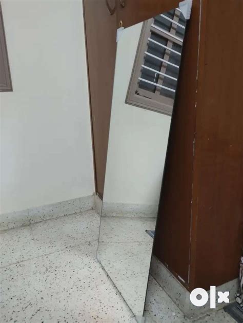 IKEA Mirror - Home Decor & Garden - 1790532520