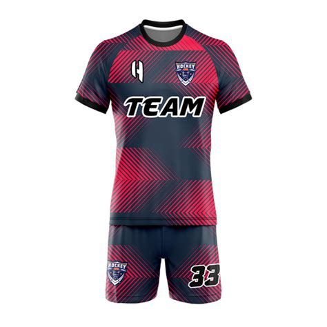 Custom Hockey Kits – HOUSE OF SCREENS
