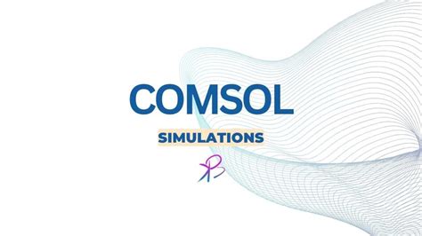Image result for COMSOL Engineering