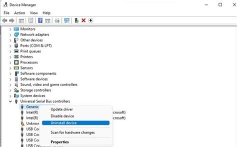 Windows Cannot Load the Device Driver Code 39 的图像结果