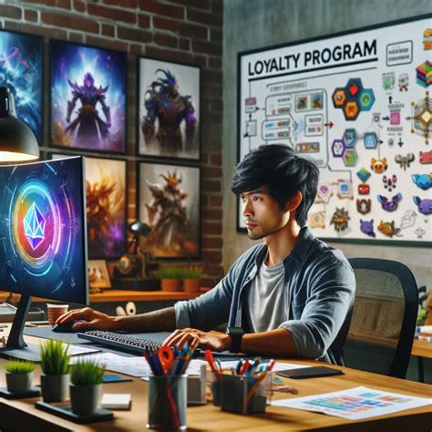 Image result for Computer Game Designer