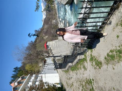 MASTIFF GRAND MANALI RESORT - Resort Reviews, Photos, Rate Comparison ...