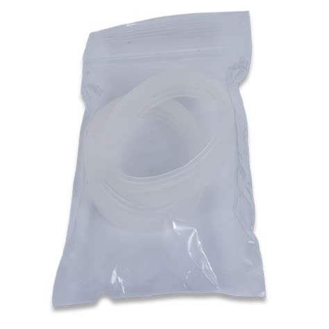 Wheel Kit (D-slot Pair): ABS Injection Molded Wheels Comaptible with ...