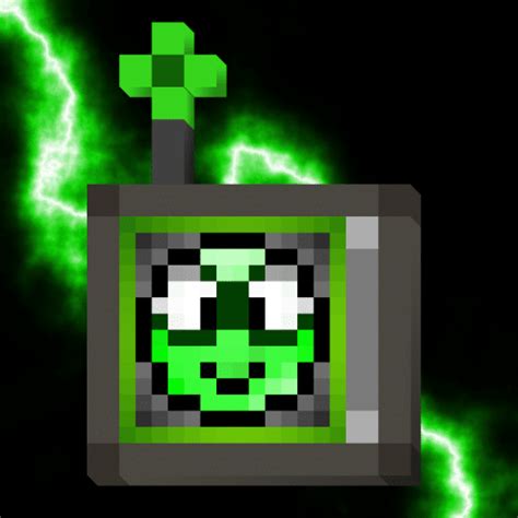 Image result for Wireless Connection in AE2