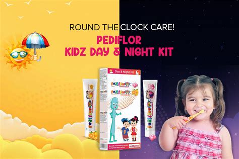 GROUP PHARMACEUTICALS LTD