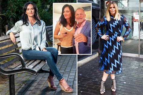 Image result for Patsy Jaona