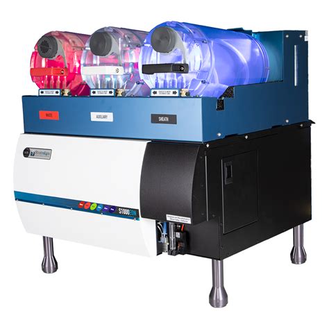 Image result for Flow Cytometry Machine