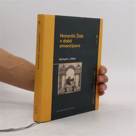 Stanford Studies in Jewish History and Culture Reihen (Bücher) - bookbot.de