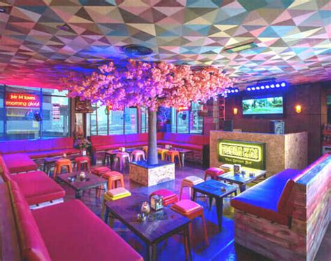 Mr. Miyagi’s, Dubai - Get Mr. Miyagi’s Restaurant Reviews on Times of ...