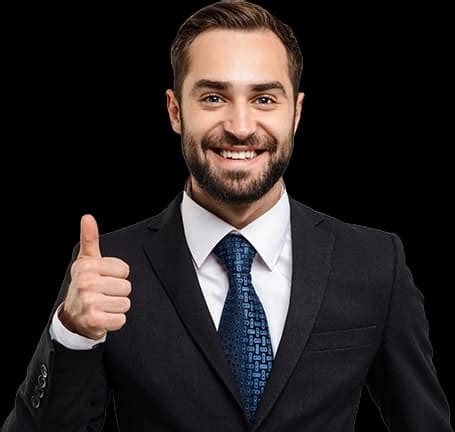 Image result for Monetary Unit Principle