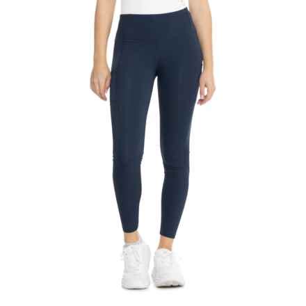 Rossignol average savings of 68% at Sierra