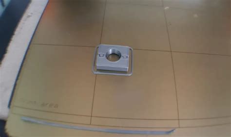 Image result for Windows API Slider