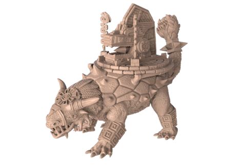 Image result for Tank X for Java Net Lizard