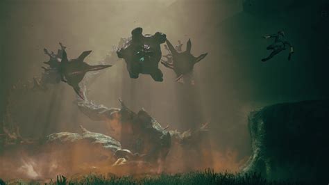 Control 的图像结果