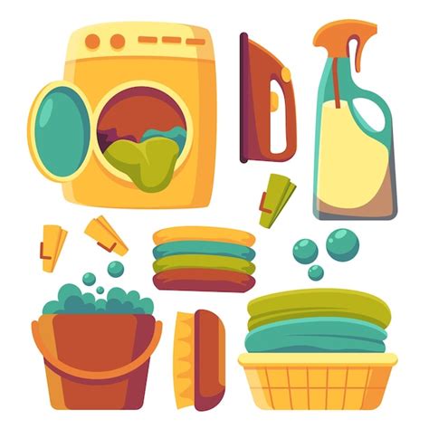 Page 3 | Washing Machine Svg Images - Free Download on Freepik