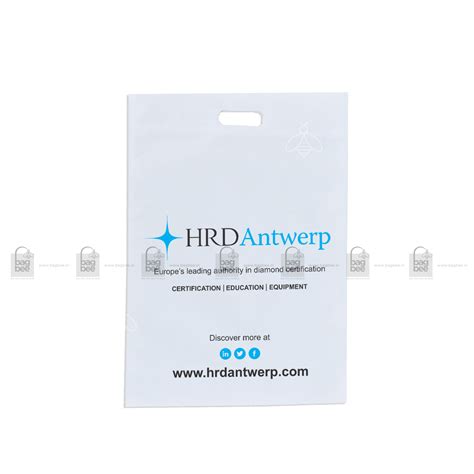 Non-Woven Bags Manufacturers in Mumbai, India | Bagbee.in