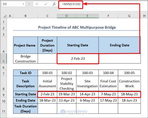 Image result for Time Table Generator Excel