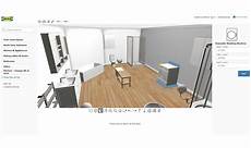 programma arredamento 3d gratis come arredare casa in 3d i migliori programmi per programma arredamento 3d gratis come arredare casa in 3d i migliori programmi per