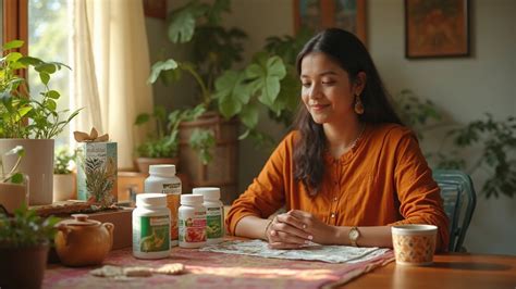 AyurvedicCare India