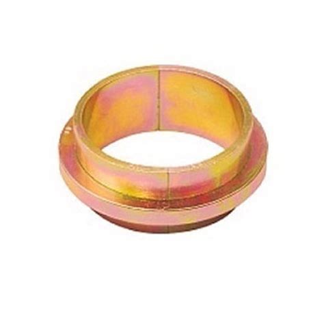 Cement Testing Lab Equipments | Cement Testing Lab Equipments ...