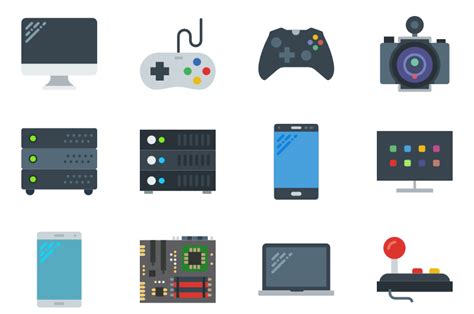 Technology Elements 的图像结果