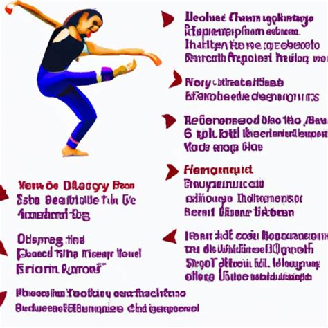 How Do You Do Dance 的图像结果