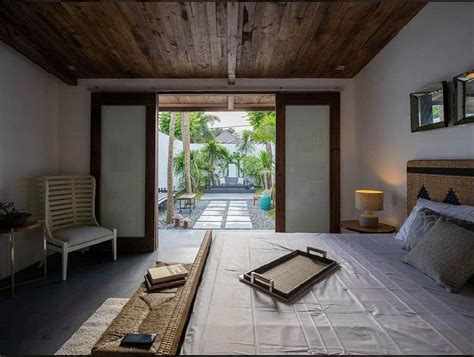 TROPICAL STAY. PH (San Fernando) - Lodge Reviews & Photos - Tripadvisor